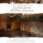Doxford Barns Wedding Showcase - 1st February 2026