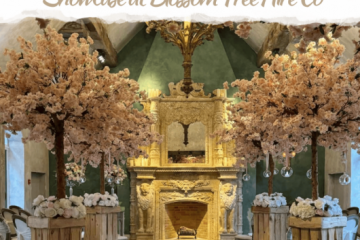 North East Wedding Network