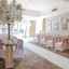 Wedding Fayre @ Holiday Inn Ellesmere Port / Cheshire Oaks - 25th January 2026