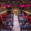 The Engine Shed Wedding Fayre | The UK Wedding Event - 6th September 2026