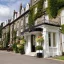 The Old Swan Harrogate Wedding Fayre | The UK Wedding Event - 1st November 2026