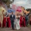 Tankersley Manor Wedding Fayre | The UK Wedding Event - 15th November 2026