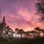 Rushpool Hall Wedding Fayre | The UK Wedding Event - 31st May 2026