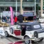 The Big York Racecourse Wedding Show | The UK Wedding Event - 18th October 2026
