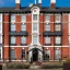 Crowne Plaza Sheffield Wedding Fayre | The UK Wedding Event - 5th July 2026