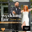 MYTTON FOLD WEDDING FAIR WEEKEND - 17th January 2026