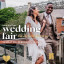 CASTLEFIELD ROOMS WEDDING FAIR - 8th February 2026