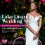 THE LAKE DISTRICT WEDDING SHOW - 1st March 2026