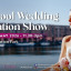 LIVERPOOL WEDDING INNOVATION SHOW - 31st May 2026