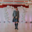 The Big Dundee Wedding Exhibition - 3rd May 2026