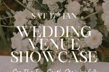 The Inn South Stainley