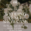 The Inn South Stainley Wedding Showcase - 17th January 2026