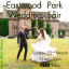 Eastwood Park Wedding Fair - 22nd March 2026