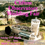 Clifton Observatory Wedding Fair - 29th March 2026