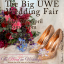 The Big UWE Wedding Fair - 26th April 2026