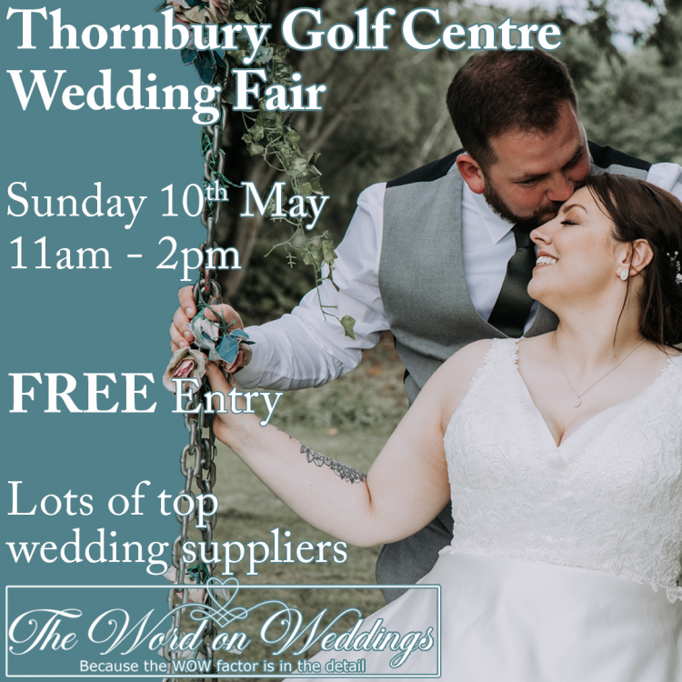 Thornbury Golf & Lodge