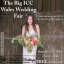 The Big ICC Wales Wedding fair - 31st May 2026