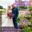 St Tewdrics Wedding Fair  - 23rd June 2026