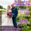 St Tewdrics Wedding Fair  - 23rd June 2026