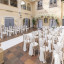 Nailcote Hall Wedding Open Afternoon - 8th February 2026