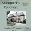 Slaughters WedFest - 25th January 2026
