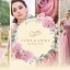 Vows & Views Wedding Fairs - Spring 2027 Wedding Fair  - 18th April 2027