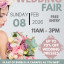The Grange Wedding & Event Fair - 8th February 2026