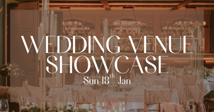 The Manor House Hotel & Spa