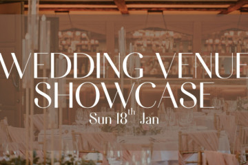 The Manor House Hotel & Spa