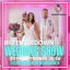 The Big Littledown Wedding Show - 20th September 2026