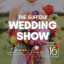 The Suffolk Wedding Show  - 22nd March 2026