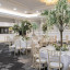 Wedding Open Day at The Queen at Chester Hotel - 25th January 2026