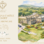 Tregenna Castle Resort Bridal Showcase - 18th January 2026