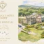 Tregenna Castle Resort Bridal Showcase - 11th October 2026