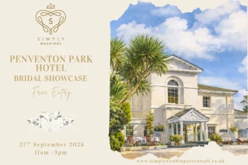 Penventon Park Hotel