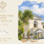 Penventon Park Hotel Bridal Showcase - 27th September 2026