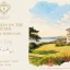 Polurrian on the Lizard Bridal Showcase - 13th September 2026