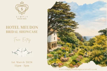 Hotel Meudon