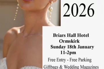 Briars Hall Hotel & Restaurant