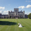 Ashridge House Wedding Showcase - 25th January 2026
