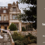 Iwerne House Wedding Fayre with The Wedding Index Dorset  - 21st February 2026