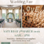 Upton House Wedding Fair - 7th March 2026
