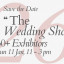 The Wedding Show - 11th January 2026