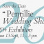 Wedding Show @ Pentillie - 13th September 2026