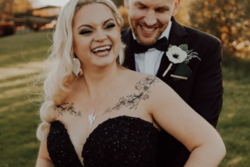 The Wedding Oasis - Wicksteed Park - 22nd February 2026