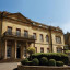 Shrigley Hall Hotel Cheshire Wedding Fair (17th May) - 17th May 2026