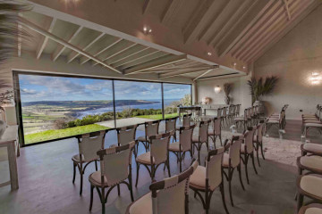 Grand Villa Heights January Open Day - 10th January 2026