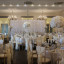 Hythe Imperial Hotel Wedding Open Day - 22nd March 2026