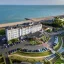 Hythe Imperial Hotel Wedding Open Day - 19th July 2026