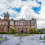 Crewe Hall Wedding Open Day - 18th January 2026